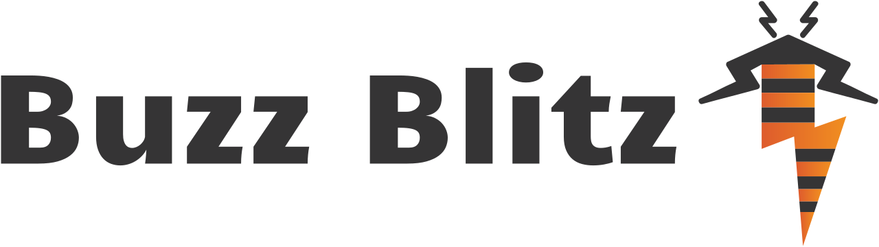 Buzz Blitz